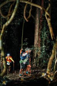 BIB: 
                            <button type="button" onclick="openModal(25239331)" class="btn btn-primary btn-sm float-right btn-popup" data-toggle="modal" data-target=".modal-high-quality">
                        <i class="fas fa-shopping-cart"></i> Add to Cart
                    </button>
                                            <button type="button" onclick="isThisMe(25239331, true)" class="btn btn-success btn-sm float-right btn-popup btn-isme hidden" data-toggle="tooltip" data-placement="bottom" title="นี่คือรูปของคุณใช่ไหม คลิกที่นี่เพื่อเอาเข้าอัลบั้ม">
                        <i class="fas fa-plus"></i> Add to album
                    </button>
                    <button type="button" onclick="isThisMe(25239331, false)" class="btn btn-warning btn-sm float-right btn-popup btn-isnotme hidden">
                        <i class="fas fa-ban"></i> Remove from album
                    </button>